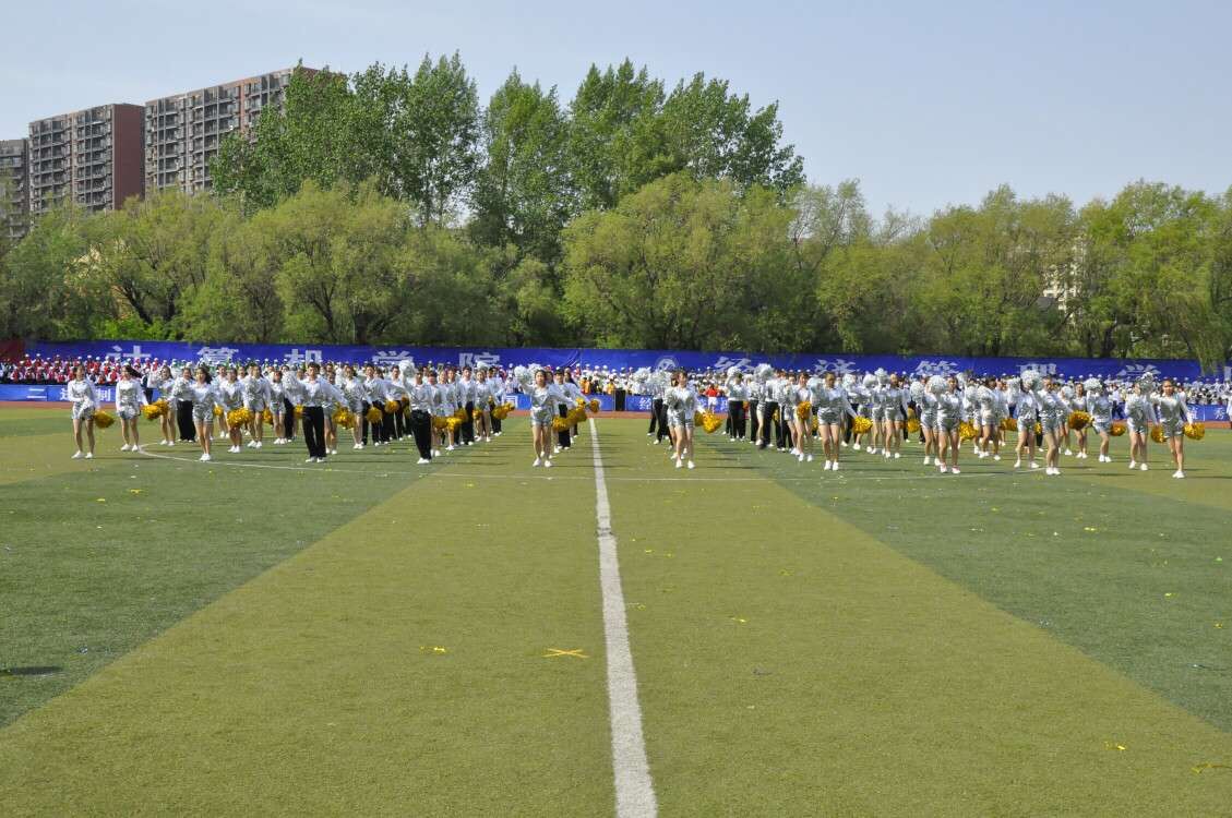 QQ图片20170520161022.jpg